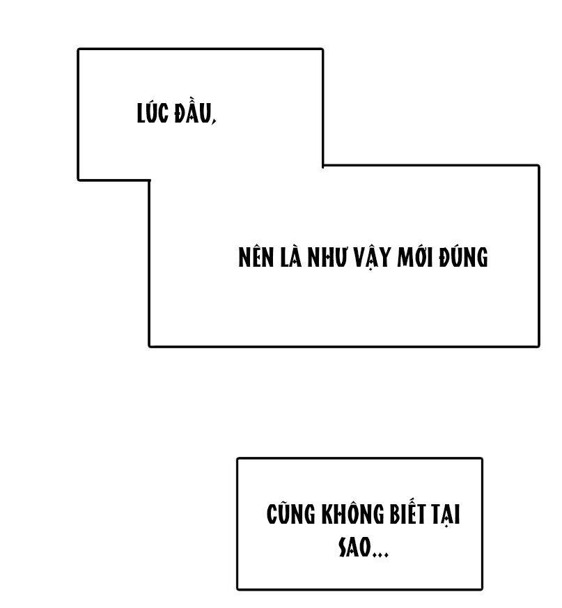 Chồng Trước 18 Tuổi Chapter 0 - Trang 2