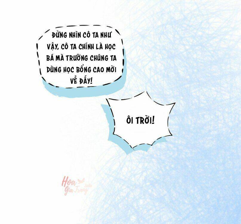 Chồng Trước 18 Tuổi Chapter 1 - Trang 2