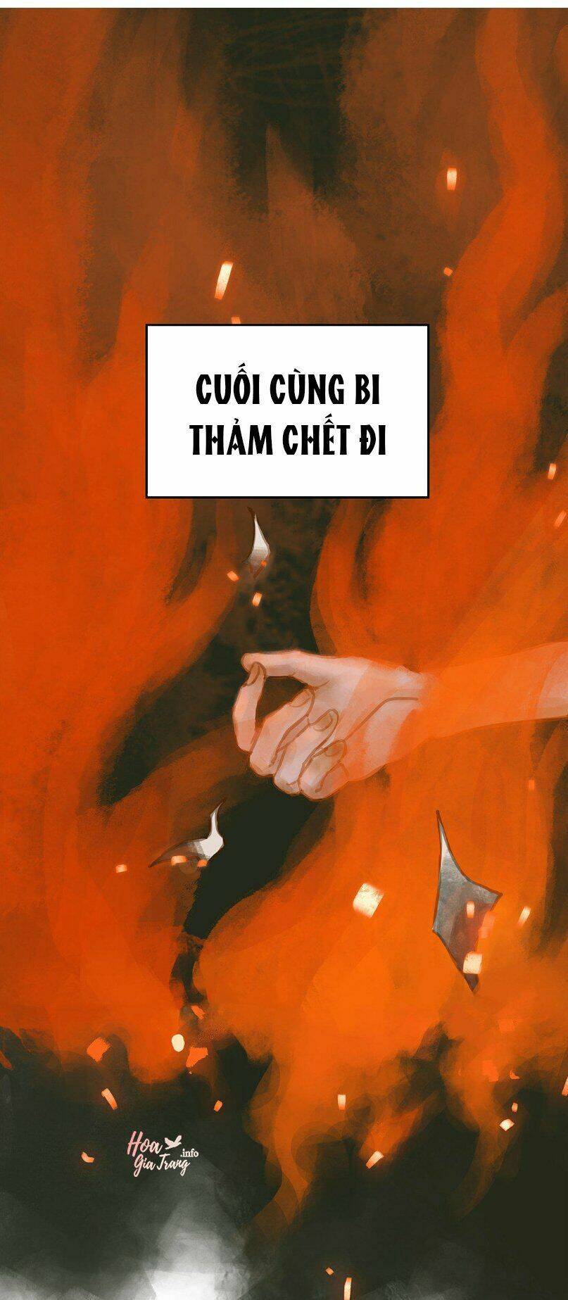 Chồng Trước 18 Tuổi Chapter 1 - Trang 2