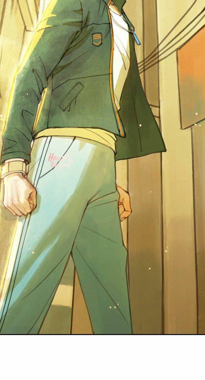 Chồng Trước 18 Tuổi Chapter 1 - Trang 2