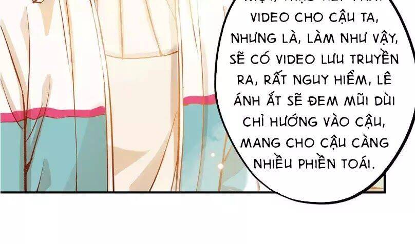 Chồng Trước 18 Tuổi Chapter 10 - Trang 2