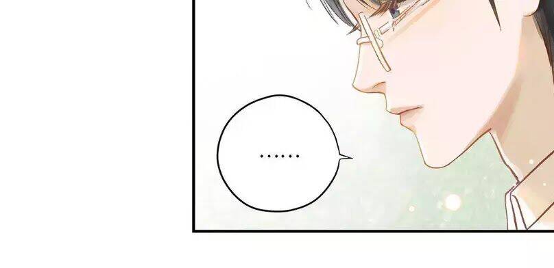 Chồng Trước 18 Tuổi Chapter 10 - Trang 2