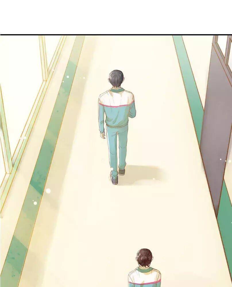 Chồng Trước 18 Tuổi Chapter 10 - Trang 2