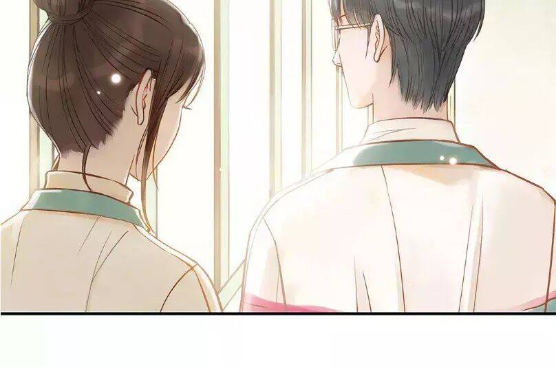 Chồng Trước 18 Tuổi Chapter 10 - Trang 2