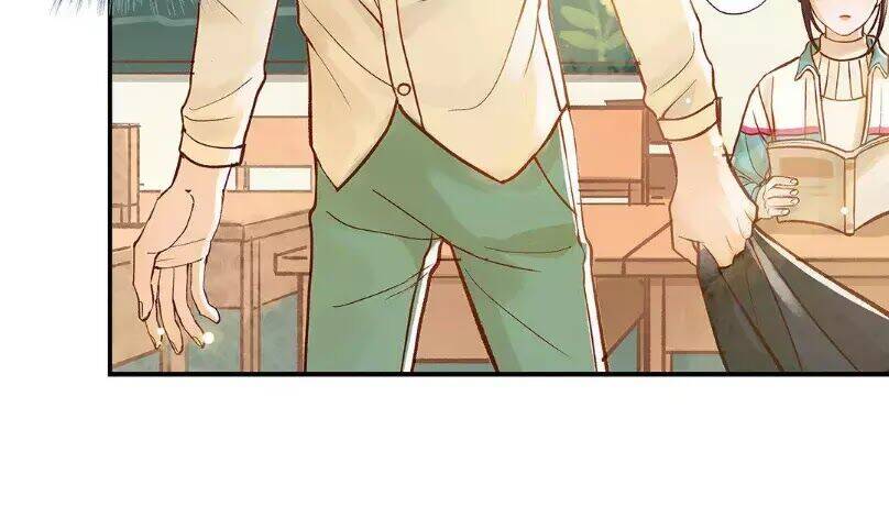 Chồng Trước 18 Tuổi Chapter 10 - Trang 2