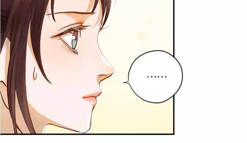 Chồng Trước 18 Tuổi Chapter 10 - Trang 2