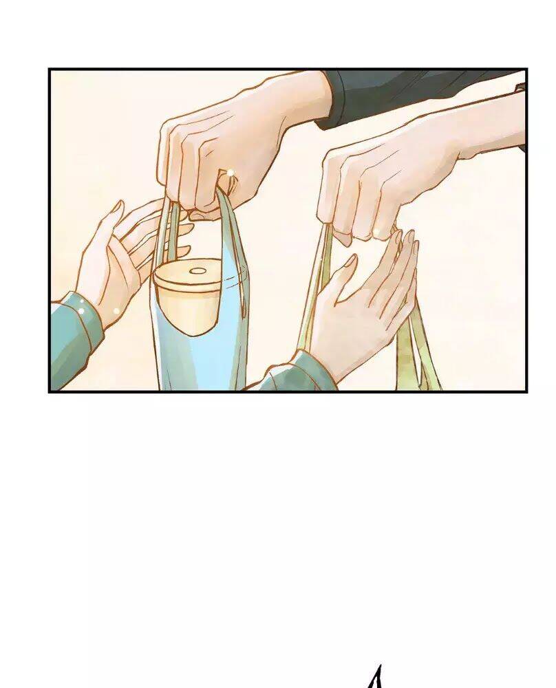 Chồng Trước 18 Tuổi Chapter 10 - Trang 2