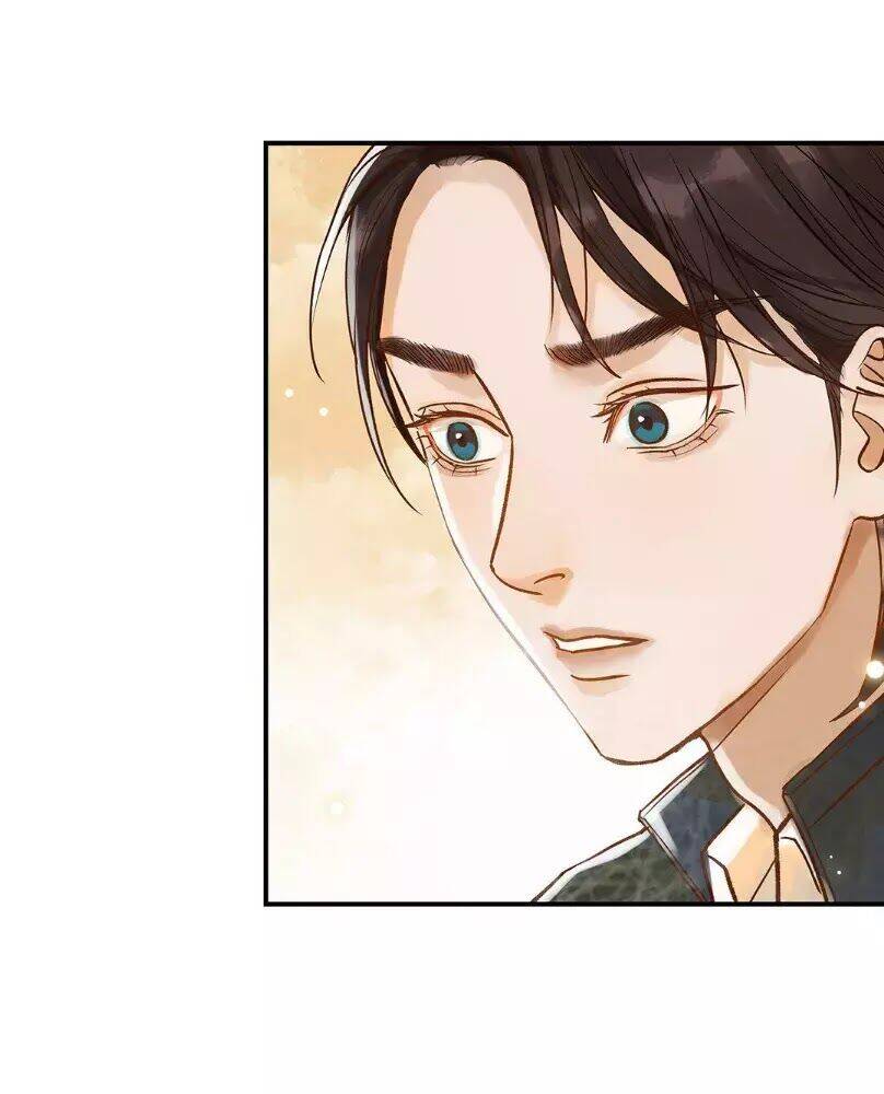 Chồng Trước 18 Tuổi Chapter 10 - Trang 2