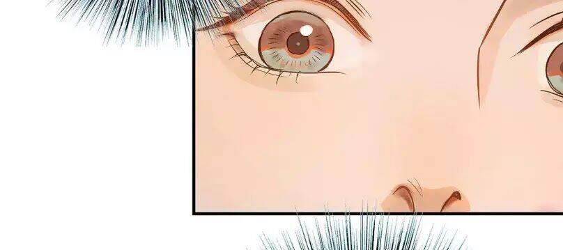 Chồng Trước 18 Tuổi Chapter 10 - Trang 2