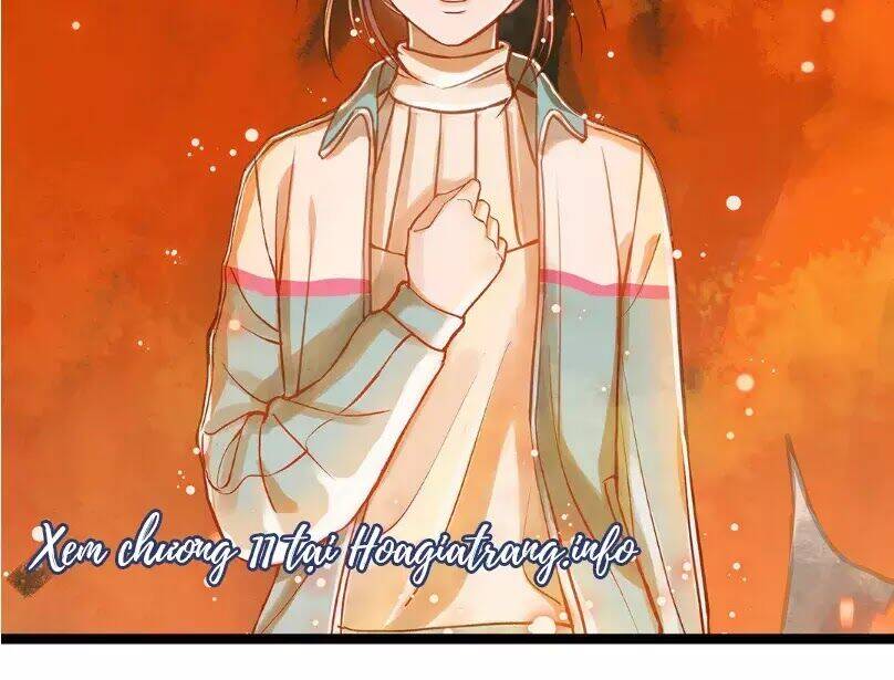 Chồng Trước 18 Tuổi Chapter 10 - Trang 2