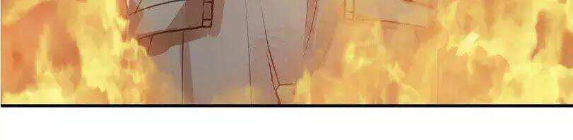 Chồng Trước 18 Tuổi Chapter 11 - Trang 2