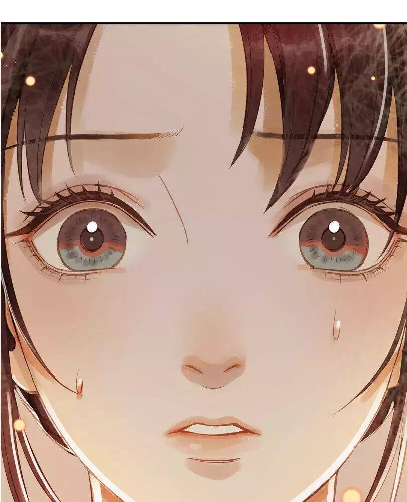 Chồng Trước 18 Tuổi Chapter 11 - Trang 2