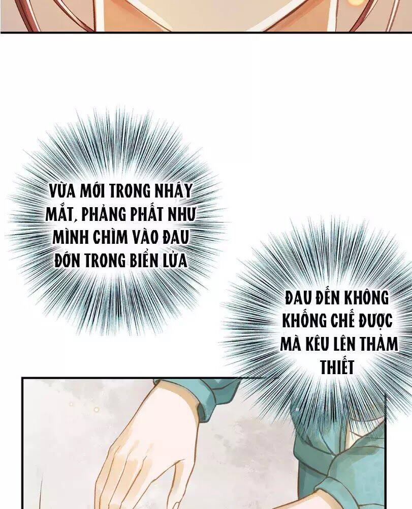 Chồng Trước 18 Tuổi Chapter 11 - Trang 2