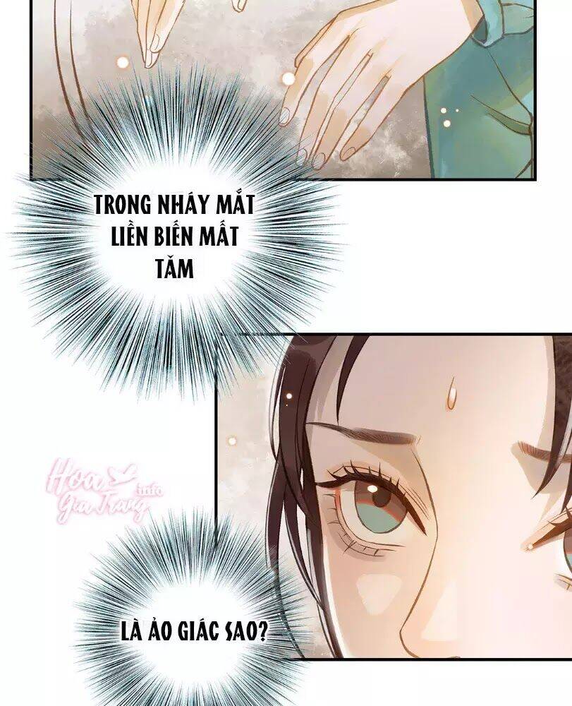 Chồng Trước 18 Tuổi Chapter 11 - Trang 2