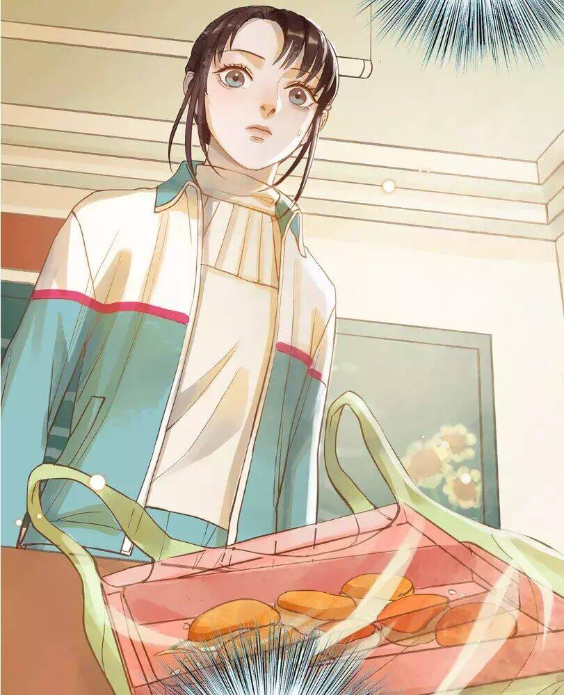 Chồng Trước 18 Tuổi Chapter 11 - Trang 2