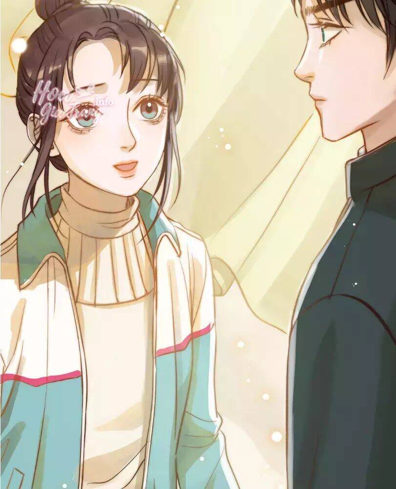 Chồng Trước 18 Tuổi Chapter 11 - Trang 2