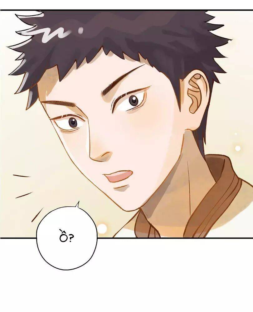 Chồng Trước 18 Tuổi Chapter 11 - Trang 2