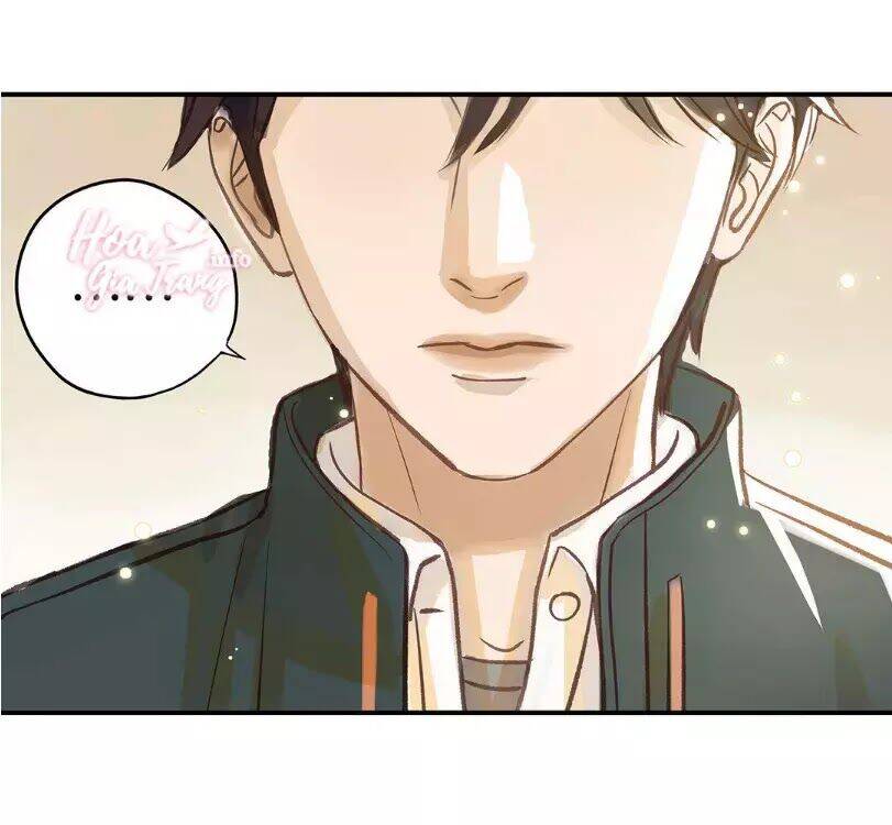 Chồng Trước 18 Tuổi Chapter 11 - Trang 2