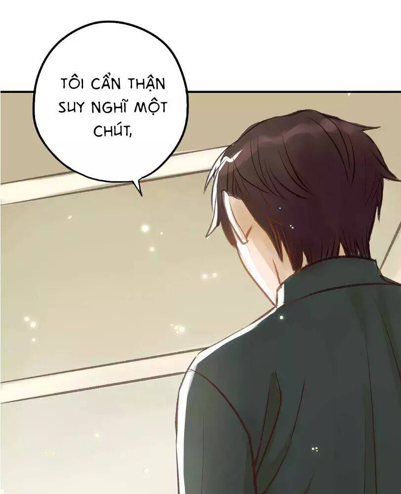 Chồng Trước 18 Tuổi Chapter 11 - Trang 2