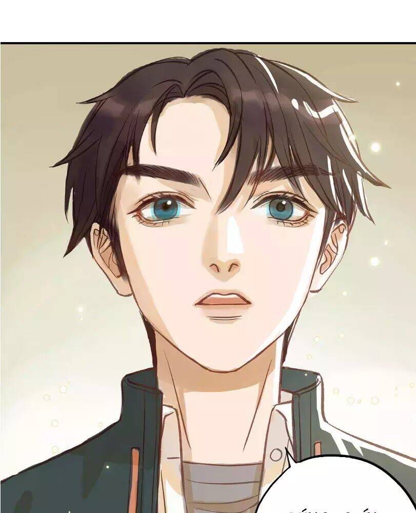 Chồng Trước 18 Tuổi Chapter 11 - Trang 2