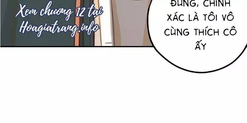 Chồng Trước 18 Tuổi Chapter 11 - Trang 2