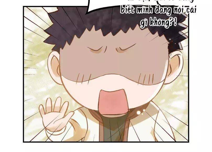 Chồng Trước 18 Tuổi Chapter 12 - Trang 2