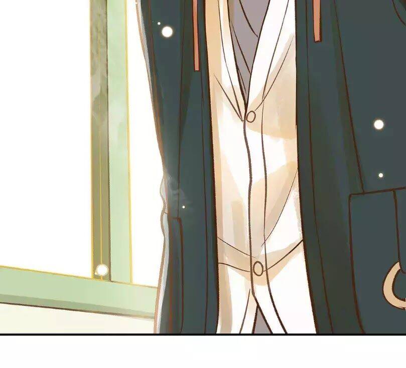 Chồng Trước 18 Tuổi Chapter 12 - Trang 2