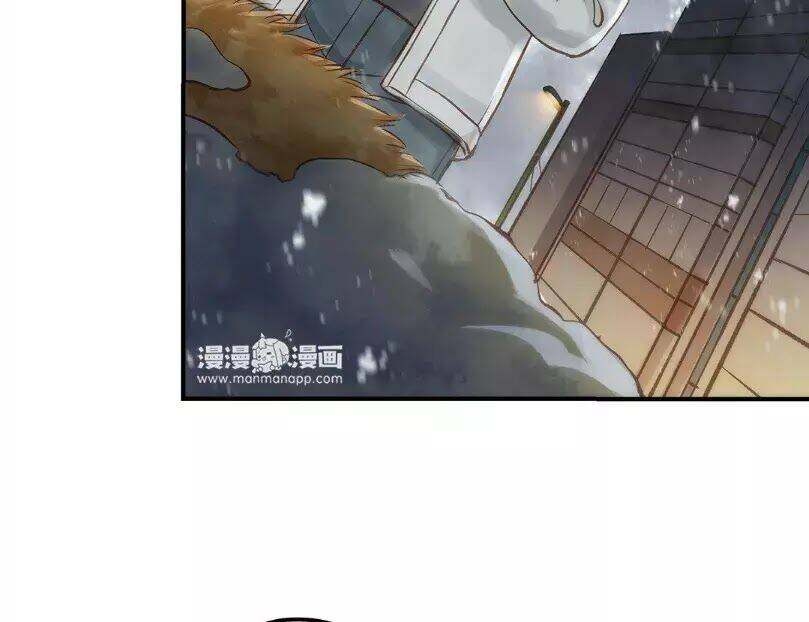 Chồng Trước 18 Tuổi Chapter 12 - Trang 2