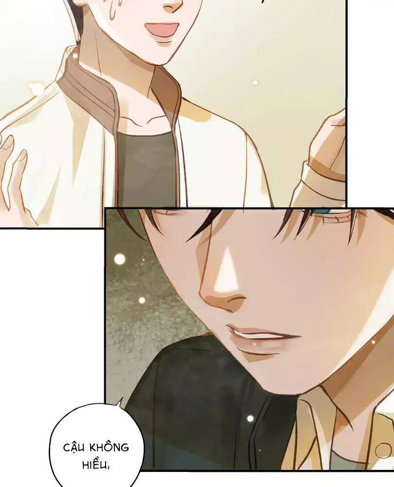 Chồng Trước 18 Tuổi Chapter 12 - Trang 2