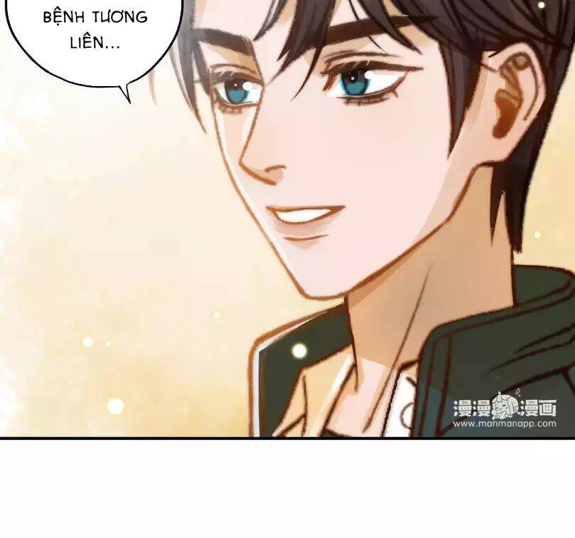 Chồng Trước 18 Tuổi Chapter 12 - Trang 2