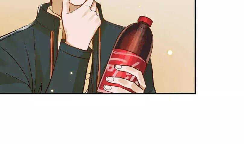 Chồng Trước 18 Tuổi Chapter 12 - Trang 2