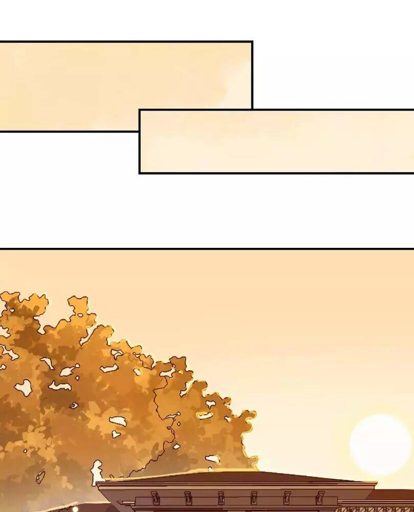 Chồng Trước 18 Tuổi Chapter 12 - Trang 2