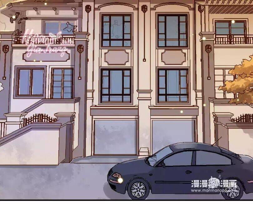 Chồng Trước 18 Tuổi Chapter 12 - Trang 2