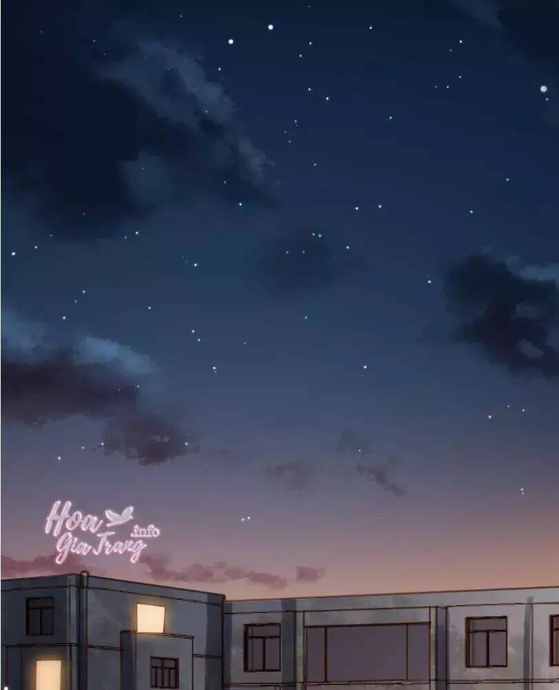 Chồng Trước 18 Tuổi Chapter 13 - Trang 2