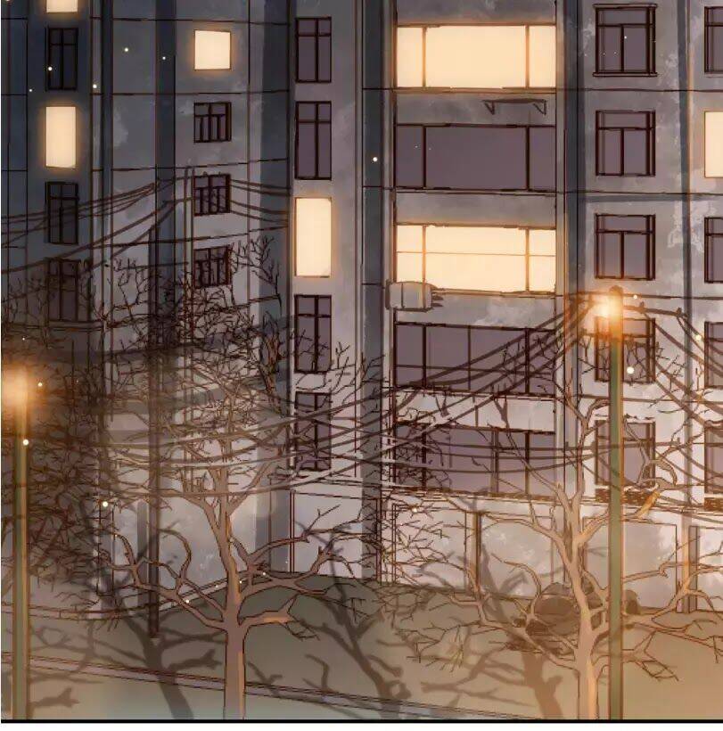 Chồng Trước 18 Tuổi Chapter 13 - Trang 2