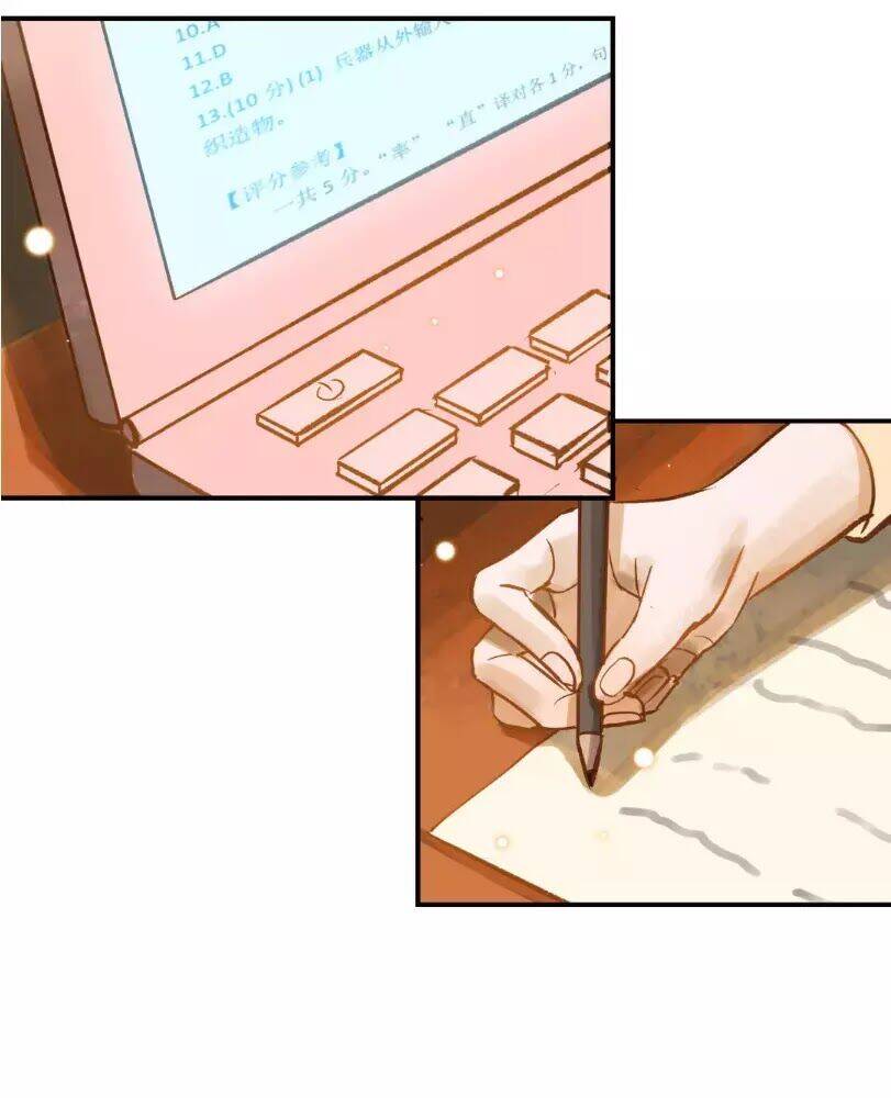 Chồng Trước 18 Tuổi Chapter 13 - Trang 2