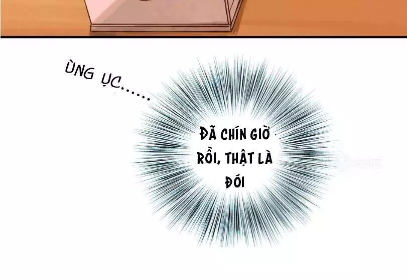 Chồng Trước 18 Tuổi Chapter 13 - Trang 2