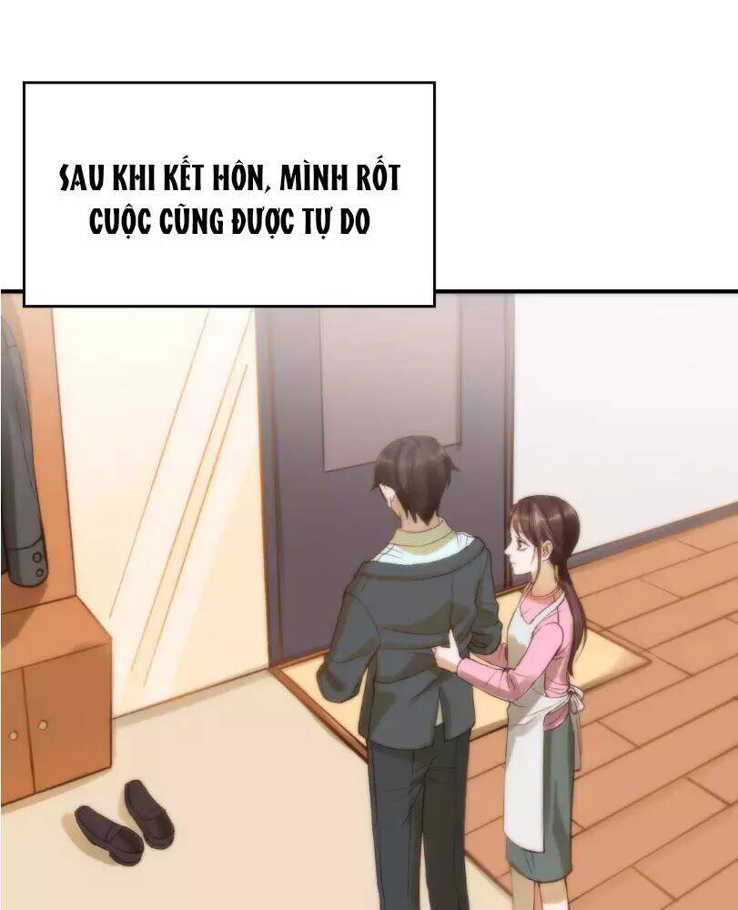 Chồng Trước 18 Tuổi Chapter 13 - Trang 2