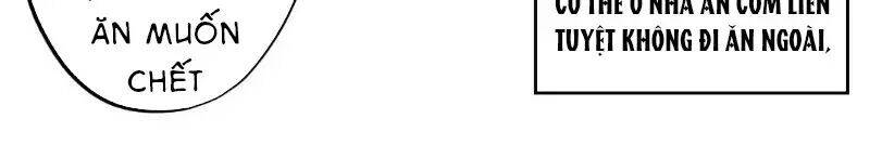 Chồng Trước 18 Tuổi Chapter 13 - Trang 2