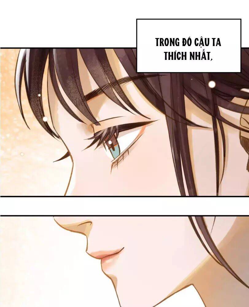 Chồng Trước 18 Tuổi Chapter 13 - Trang 2