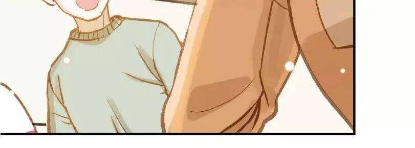 Chồng Trước 18 Tuổi Chapter 13 - Trang 2