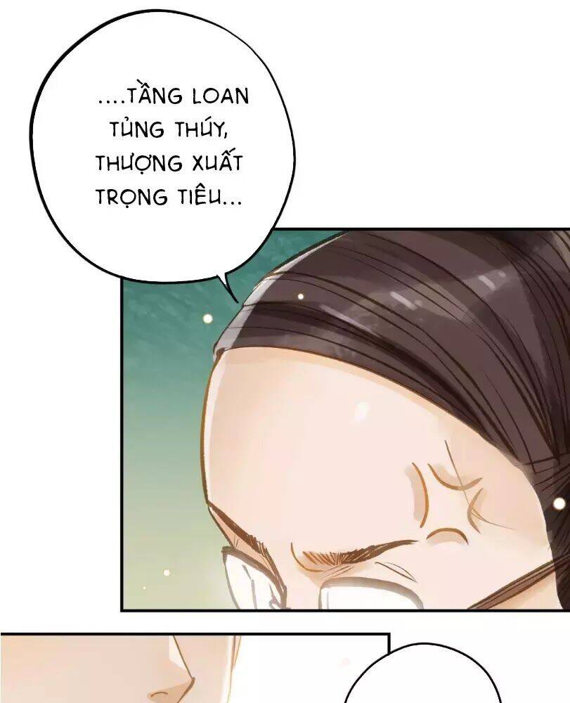 Chồng Trước 18 Tuổi Chapter 13 - Trang 2