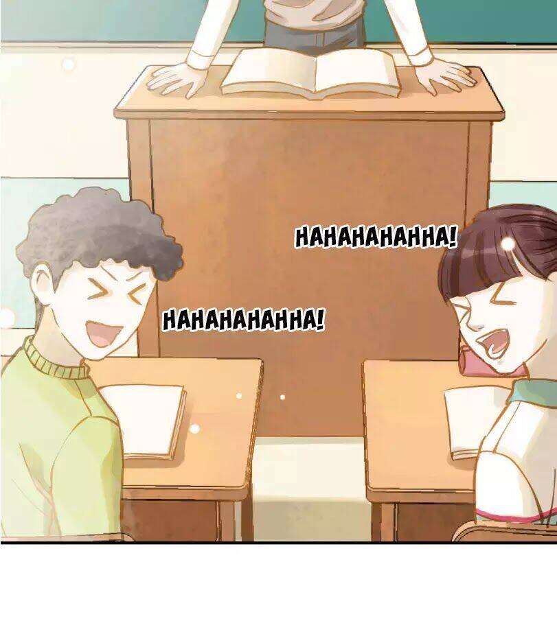 Chồng Trước 18 Tuổi Chapter 13 - Trang 2