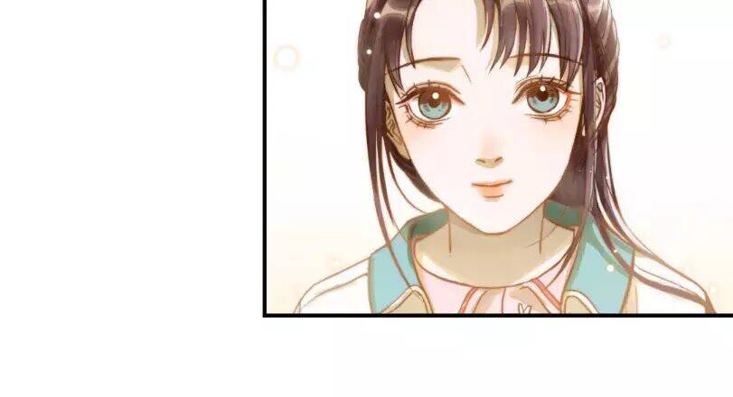 Chồng Trước 18 Tuổi Chapter 13 - Trang 2