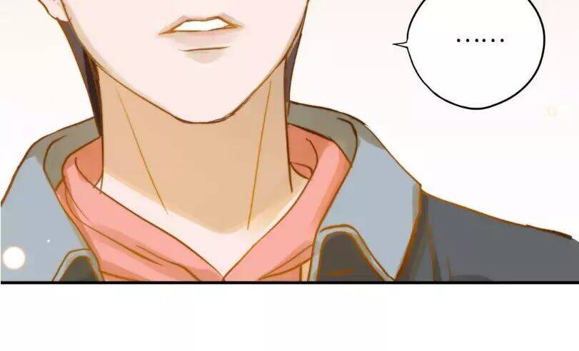 Chồng Trước 18 Tuổi Chapter 13 - Trang 2