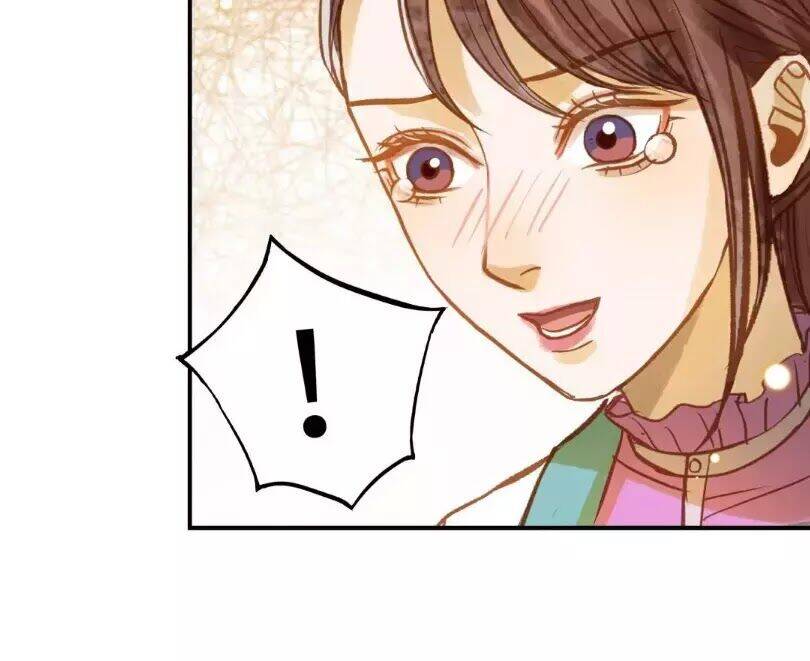 Chồng Trước 18 Tuổi Chapter 14 - Trang 2