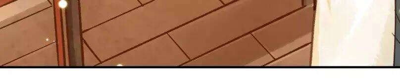 Chồng Trước 18 Tuổi Chapter 15 - Trang 2