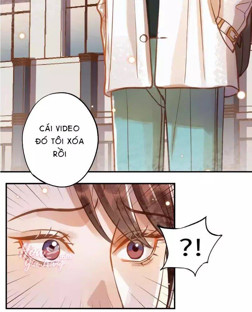 Chồng Trước 18 Tuổi Chapter 16 - Trang 2