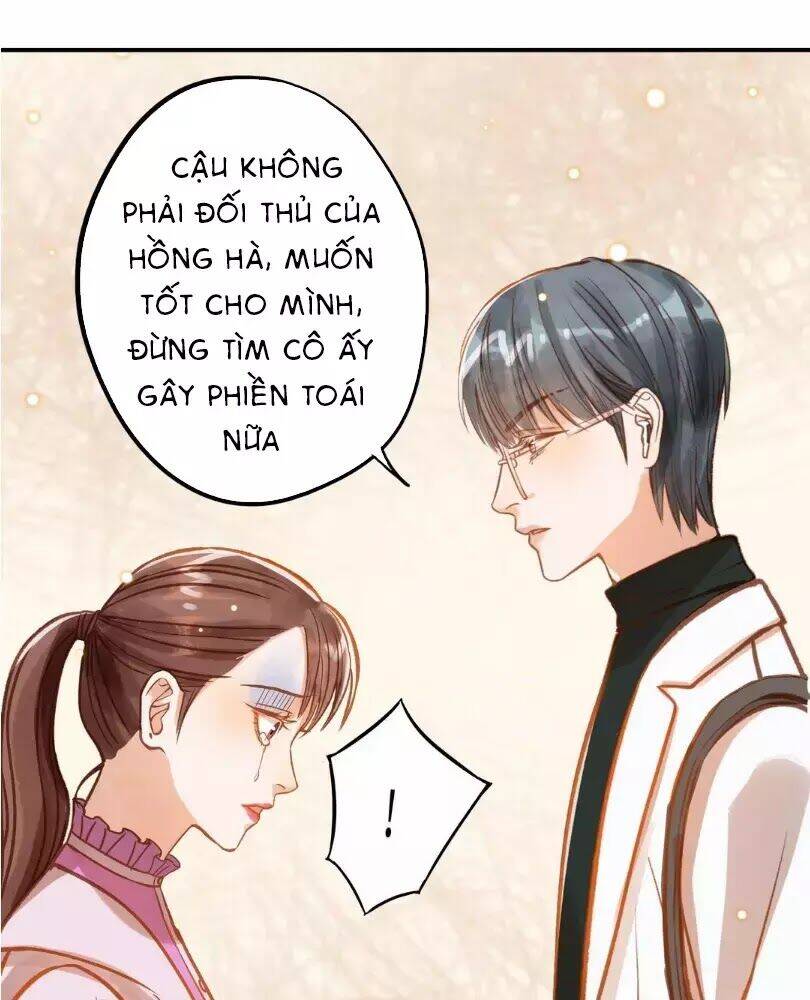 Chồng Trước 18 Tuổi Chapter 16 - Trang 2