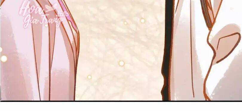 Chồng Trước 18 Tuổi Chapter 16 - Trang 2